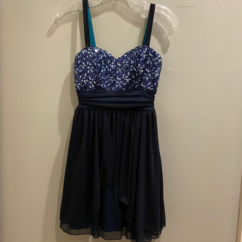 Xtraordinary dress Junior size 3